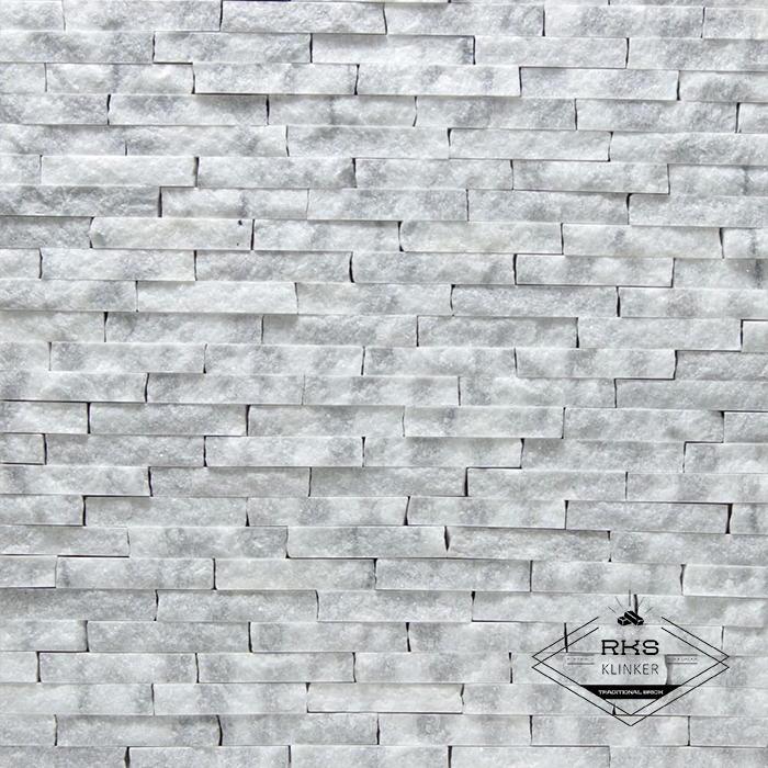 Фасадный камень Полоса - Оникс Gray в Саратове